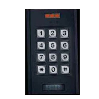 HID 6072 ACCESSORIES HID ACCESS-CONTROL